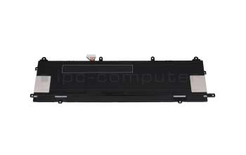 Batería 72,9Wh original para HP Spectre x360 15-eb0000