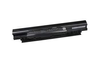 Batería 72Wh original para Asus ExpertBook P2 P2540NV