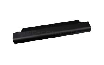 Batería 72Wh original para Asus ExpertBook P2 P2540UV