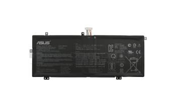 Batería 72Wh original para Asus VivoBook 14 X403FA