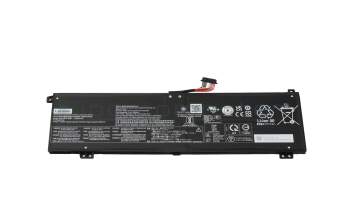 Batería 73,6Wh original para Lenovo Legion Slim 5-14APH8 (82Y5)