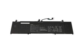 Batería 73Wh original para Asus ZenBook 15 UX533FD