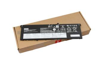 Batería 73Wh original para Lenovo Yoga 7 Pro 14IRH8 (82Y7)