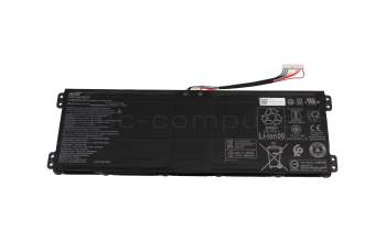 Batería 74Wh original para Acer ConceptD 3 (CN315-72G)