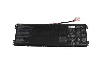 Batería 74Wh original para Acer ConceptD 3 Pro (CN315-72P)