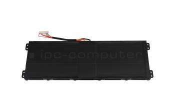 Batería 74Wh original para Acer ConceptD 3 Pro (CN316-73P)