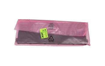 Batería 74Wh original para Acer ConceptD 3 Pro (CN316-73P)