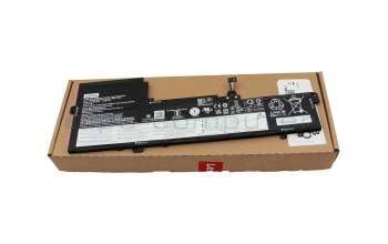Batería 75,4Wh original para Lenovo IdeaPad Slim 5 16IRL8 (82XF)