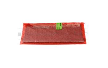 Batería 75Wh original para Acer Swift Go 16 AI (SFG16-61)
