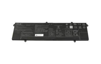 Batería 75Wh original para Asus K5504VAB