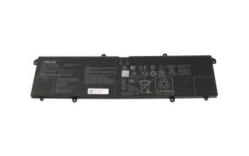 Batería 75Wh original para Asus N6506MV