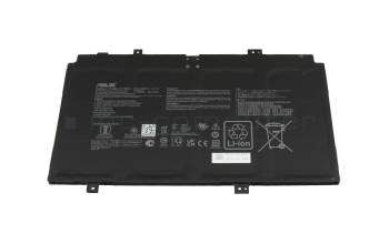 Batería 75Wh original para Asus UX9702AA