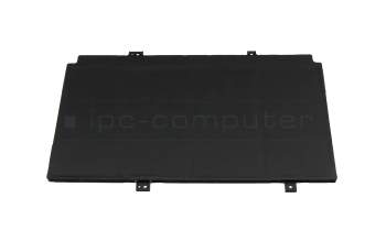 Batería 75Wh original para Asus UX9702AA