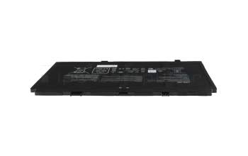 Batería 75Wh original para Asus UX9702AA