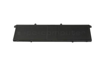 Batería 75Wh original para Asus VivoBook Pro 15 N6506MV