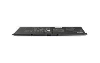 Batería 75Wh original para Asus VivoBook Pro 15 N6506MV