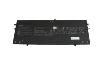 Batería 75Wh original para Asus VivoBook S14 M5406NA