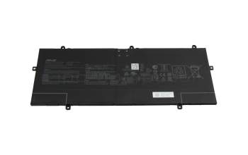 Batería 75Wh original para Asus ZenBook 14 UX3405MA