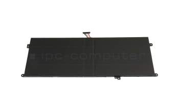 Batería 75Wh original para Asus ZenBook 14 UX8406CA