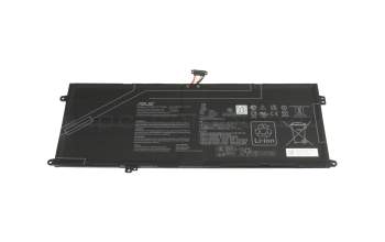 Batería 75Wh original para Asus ZenBook Duo UX8406MA