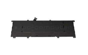 Batería 75Wh original para Dell XPS 15 (9575)