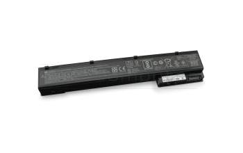 Batería 75Wh original para HP EliteBook 8570w