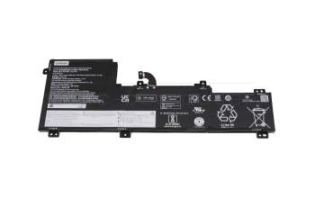 Batería 75Wh original para Lenovo IdeaPad 5 Pro 16ARH7 (82SN)