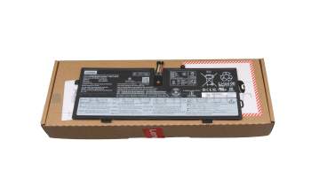 Batería 75Wh original para Lenovo IdeaPad Yoga 9 14IAP7 (82LU)