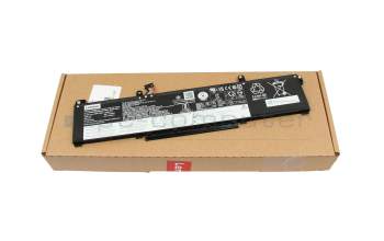 Batería 75Wh original para Lenovo ThinkPad P14s Gen 5 Intel (21G2)