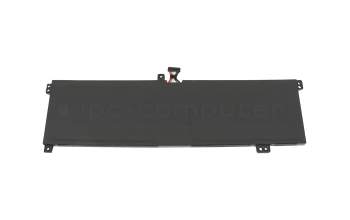 Batería 75Wh original para Lenovo Yoga Pro 9 16IRP8 (83BY)