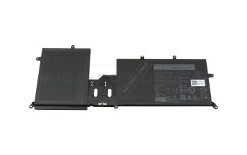 Batería 76Wh original para Alienware m15 R2