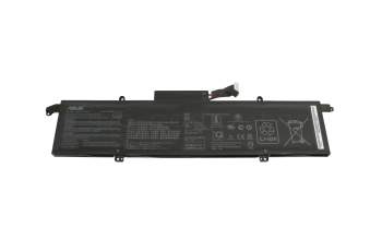 Batería 76Wh original para Asus ROG G14 GA401QEC