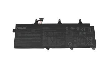 Batería 76Wh original para Asus ROG Zephyrus S17 GX701LWS