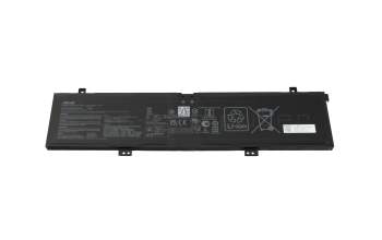 Batería 76Wh original para Asus TUF Gaming Dash F15 FX517ZC