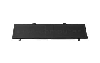 Batería 76Wh original para Asus TUF Gaming Dash F15 FX517ZC