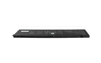 Batería 76Wh original para Asus TUF Gaming Dash F15 FX517ZC