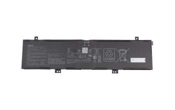 Batería 76Wh original para Asus VivoBook Pro 15X K6501ZM
