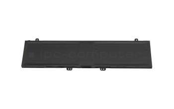 Batería 76Wh original para Asus ZenBook Pro 14 UX6404VV