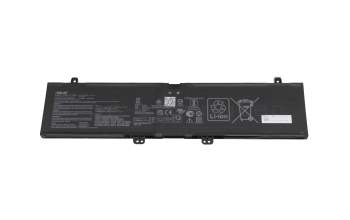Batería 76Wh original para Asus Zenbook Pro 17 UM6702RA