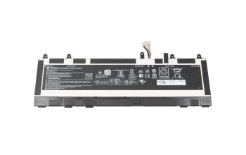 Batería 76Wh original para HP EliteBook 830 G9