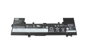 Batería 76Wh original para Lenovo IdeaPad Slim 5 15IRH9 (83G1)