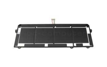 Batería 76Wh original para Samsung Galaxy Book3 Pro 360 5G (NP965QFG)