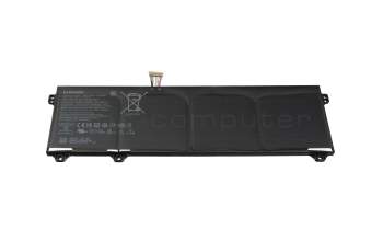 Batería 76Wh original para Samsung Galaxy Book4 Ultra 16 (NP960XGL)