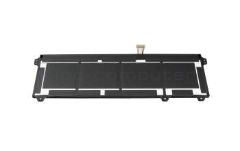 Batería 76Wh original para Samsung Galaxy Book4 Ultra 16 (NP960XGL)