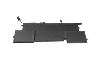 Batería 78Wh original para Dell Inspiron 14 (7400)
