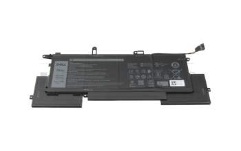 Batería 78Wh original para Dell Latitude 14 2in1 (7400)