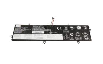 Batería 79Wh original para Lenovo IdeaPad 720S-15IKB (81AC/81CR)
