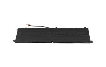 Batería 80,25Wh original para MSI Summit E16 Flip A12UCT/A12UDT
