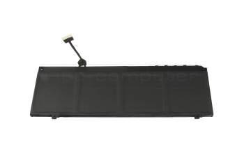 Batería 80Wh original para Clevo V540TU1