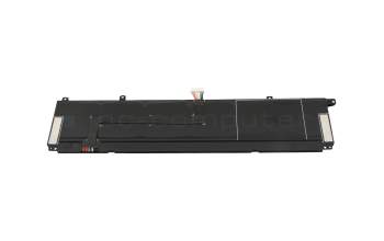 Batería 80Wh original para HP Omen 17-ck2000